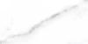 Pav.Base 6060 cm Ateneo Blanco Mate